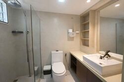 Blk 189B Rivervale Gateway (Sengkang), HDB Executive #548516611